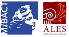 Ales - Arte, lavori e servizi