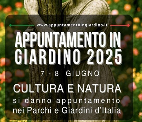 Nome immagine